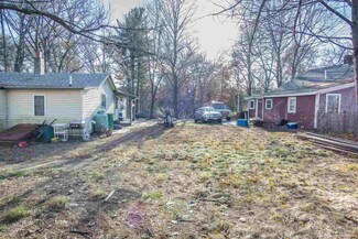 9A Kelley Rd, Kingston, NH 03848