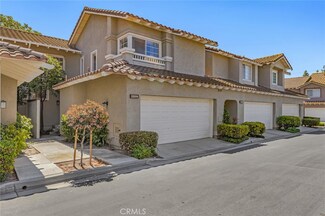 13398 Via Don Benito, Tustin, CA 92782