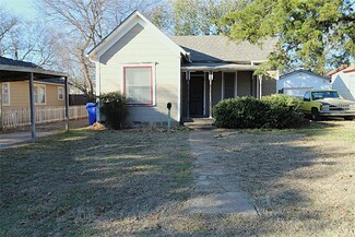 113 Beal St, Norman, OK 73069