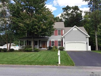5 Colin Dr, Schenectady, NY 12302