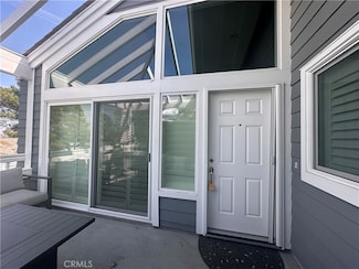257 Chesterfield Unit 148, Newport Beach, CA 92660