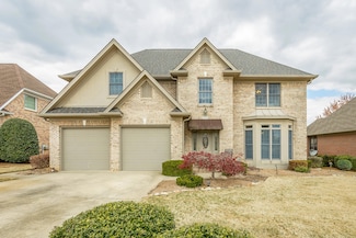 7915 Dancing Fern Trail, Chattanooga, TN 37421