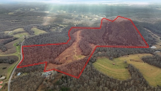 0 Shoals Branch Rd Unit RTC2778644, Primm Springs, TN 38476