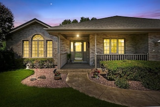 22314 Jeanette Ct, Frankfort, IL 60423