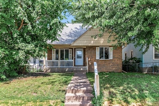 3850 Bryant Ave N, Minneapolis, MN 55412