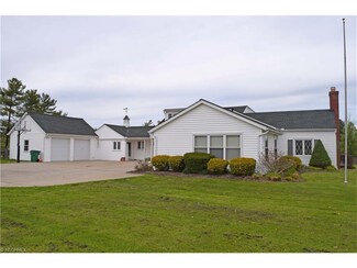 7844 Fairmount Rd, Novelty, OH 44072
