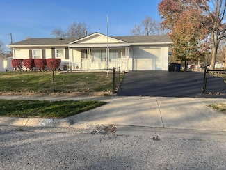 7428 Roshon Ave, Reynoldsburg, OH 43068