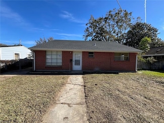 608 Lang St, New Orleans, LA 70131