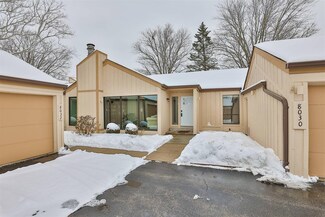 8030 Timbertree Way Unit 4, West Chester, OH 45069