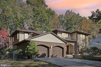 14 Elizabeth Ct, Sewell, NJ 08080