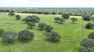 3653 Kaiser-Adams Rd, Yoakum, TX 77995