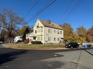 145 Alden St, Whitman, MA 02382