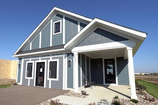 5243 217th St W, Farmington, MN 55024