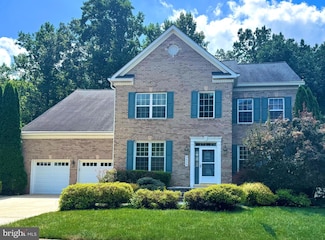 7525 Tottenham Dr, White Plains, MD 20695