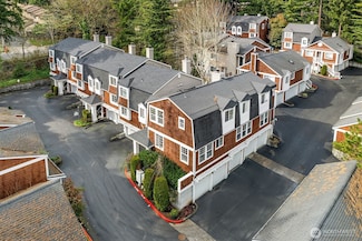 3046 128th Ave SE Unit 30, Bellevue, WA 98005