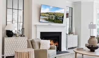 14 Moonflower Dr Unit 93, Manalapan, NJ 07726