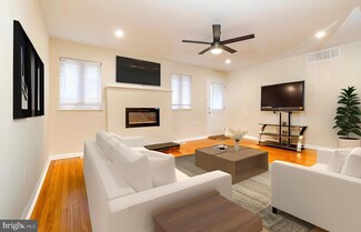 21 Beech Place, West Deptford, NJ 08096