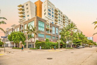 3250 NE 1st Ave Unit 617, Miami, FL 33137