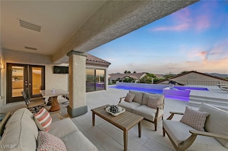 1999 Oliver Springs St, Henderson, NV 89052