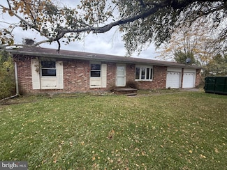 480 Dutchtown Rd, Muncy, PA 17756