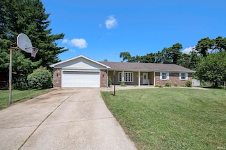 55775 Wallingford Cir, Mishawaka, IN 46545