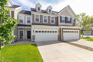 27661 Serviceberry Ct, Westlake, OH 44145
