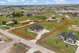 3304 Cobbler, Joshua, TX 76058