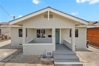 214 N Mott St, Los Angeles, CA 90033