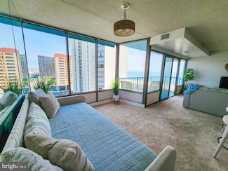 11000 Coastal Hwy, Ocean City, MD 21842