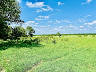 0 County Road 429, Cross Plains, TX 76443