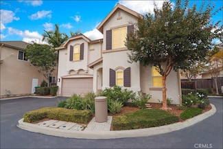 76 Rue du Chateau Unit 80, Aliso Viejo, CA 92656