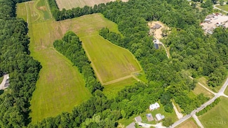 0 E Co Road 900 N, Franklin Township, IN 47041