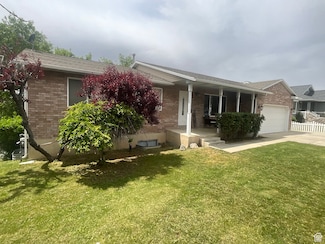 595 N 1200 E, Lehi, UT 84043