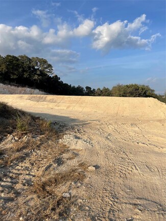 146 Longwood, New Braunfels, TX 78132