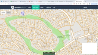 0 Skelmorlie Ln Unit 1326154, Bella Vista, AR 72715