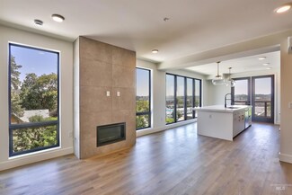 1620 W Bannock St Unit 402, Boise, ID 83702