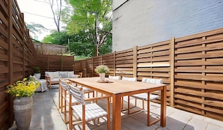 530 Lafayette Ave Unit 1, Brooklyn, NY 11205