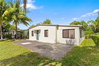 1745 NE 182nd St, North Miami Beach, FL 33162