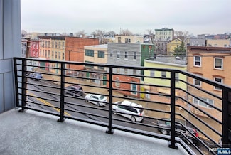 391 Palisade Ave Unit 404, Jersey City, NJ 07307