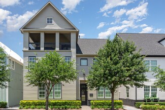 1637 G Ave, Plano, TX 75074