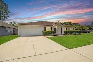 5484 Chambers Way E, Jacksonville, FL 32257