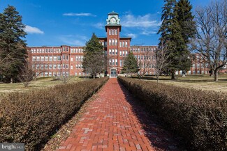 917 Columbia Ave Unit 621, Lancaster, PA 17603