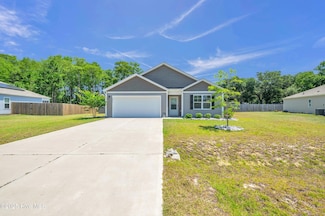 2216 Grande Palms Trail SE, Bolivia, NC 28422