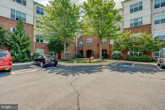 14241 Kings Crossing Blvd Unit 401, Boyds, MD 20841