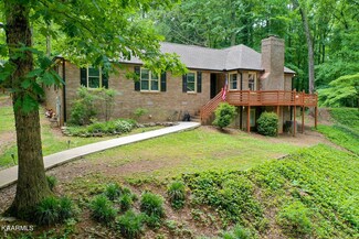 2819 Century Dr, Maryville, TN 37803