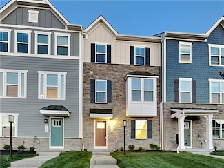 4806 Spruce Rd, Gibsonia, PA 15044