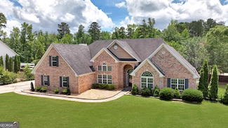 2022 Standing Rock Rd, Senoia, GA 30276