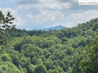Lots 3 & 4 Raven Cliff Dr, Vilas, NC 28692