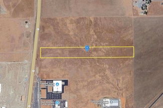 3000 Utah 36, Tooele, UT 84074