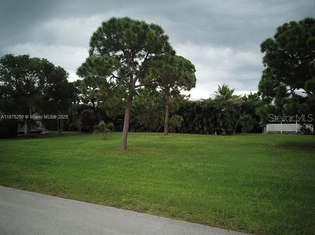 7883 Breakwater Ct, Bokeelia, FL 33922